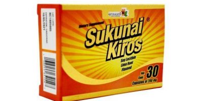 Sukanai Kiros: ¿Qué es y para qué sirve?