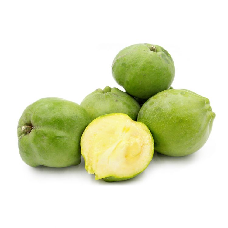 Zapote blanco ¿Qué es y para qué sirve? Runners World México