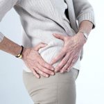 Dolor de cadera: ¿Qué es y cómo evitarlo?