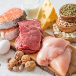 Dieta alta en proteínas: ¿Qué es y para qué sirve?